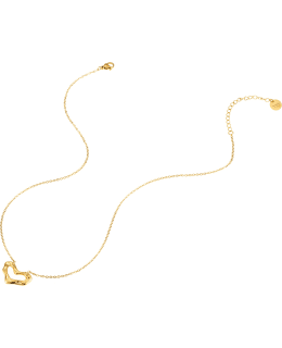 BY JOLIMA JN121GO OPEN HEART KAULAKORU Main Image