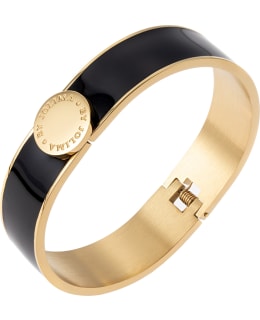 BY JOLIMA JB132BLGO BARCELONA BRACELET Main Image