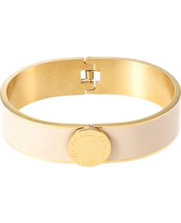 BY JOLIMA JB132NUGO BARCELONA BRACELET Main Image