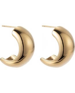 BY JOLIMA JE189GO IVY EARRING Main Image