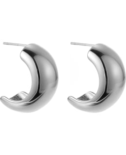 BY JOLIMA JE189SI IVY EARRING Main Image