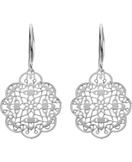 BY JOLIMA JE300SI SPINN MINIDROP KORVAK Main Image