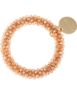 BY JOLIMA JB145CH CANDY RANNEKORU Main Image