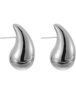 BY JOLIMA JE213SI DROP EARRING Main Image