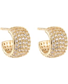 BY JOLIMA JE228CRGO BOND CRYSTAL KORVAK Main Image