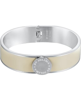 BY JOLIMA JB132NUSI BARCELONA BRACELET Main Image