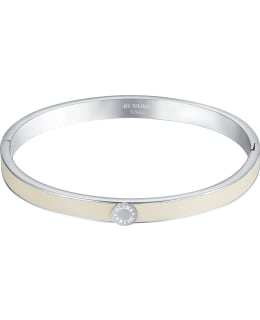 BY JOLIMA JB26NUSI PALERMO ENAME RANNEKO Main Image