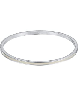 BY JOLIMA JB3009NUSI POPPY SMALL BRACELE Main Image