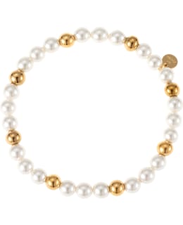 BY JOLIMA JB161PEGO JOLIE RANNEKORU Main Image