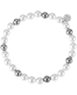 BY JOLIMA JB161PESI JOLIE BRACELET Main Image