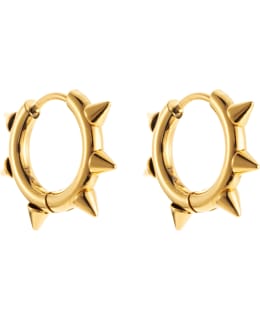 BY JOLIMA JE236GO PEAK EARRING Main Image