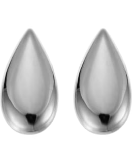 BY JOLIMA JE249SI CANNES EARRING Main Image