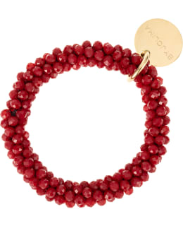 BY JOLIMA JB145DRE CANDY RANNEKORU Main Image