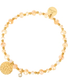 BY JOLIMA JB172CH MENTON BRACELET Main Image