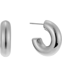 BY JOLIMA JE343SI IVY EARRING Main Image