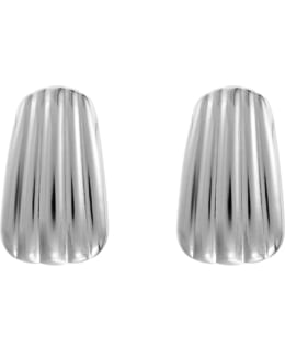 BY JOLIMA JE345SI RIMINI EARRING Main Image