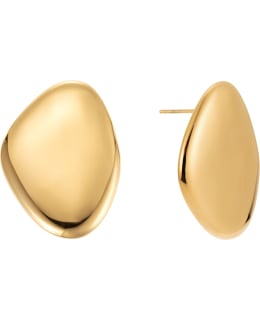 BY JOLIMA JE287GO MILANO EARRING Main Image