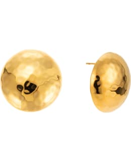 BY JOLIMA JE291GO RETRO EARRING Main Image