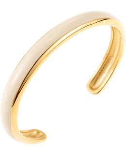 BY JOLIMA JB186NUGO LISSABON BRACELET Main Image
