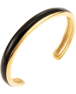 BY JOLIMA JB186BLGO LISSABON BRACELET Main Image
