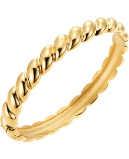 BY JOLIMA JB188GO OCEAN BRACELET Main Image