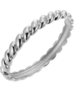 BY JOLIMA JB188SI OCEAN BRACELET Main Image