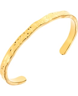 BY JOLIMA COMO BANGLE JB207GO Main Image