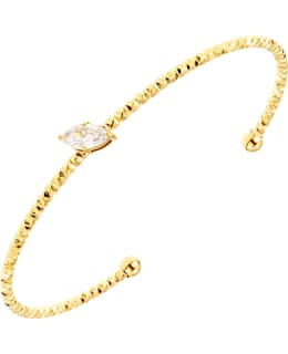 BY JOLIMA COMO BANGLE JB210CRGO Main Image