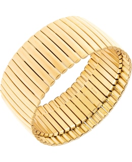 BY JOLIMA GARDA BRACELET JB211GO Main Image