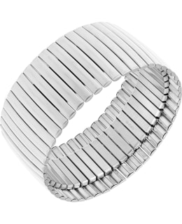 BY JOLIMA GARDA BRACELET JB211SI Main Image