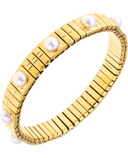 BY JOLIMA GARDA BRACELET JB213PEGO Main Image