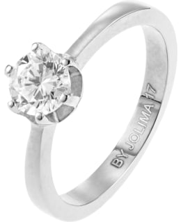 BY JOLIMA CLASSIC SORMUS R210SI16 Main Image