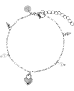 BY JOLIMA HEART RANNEKORU JB220SI Main Image