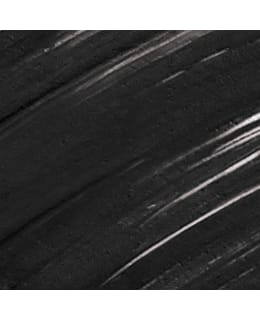 ISADORA THE 10 SEC WP 01 RIPSIVÄRI Main Image