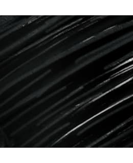 ISADORA THE 10 SEC LIF&CURL 02 RIPSIVÄRI Main Image