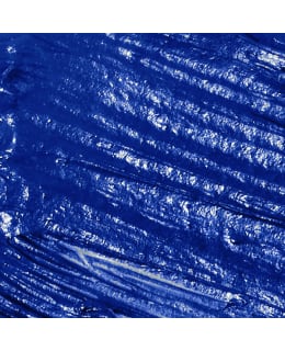 ISADORA THE BUILD UP EXT VO 03 RIPSIVÄRI Main Image