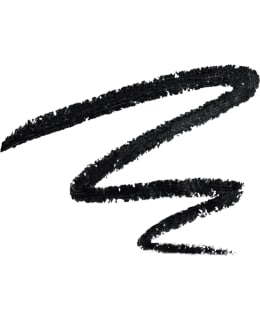 ISADORA THE CONTOUR 60 SILMÄNRAJAUSKYNÄ Main Image