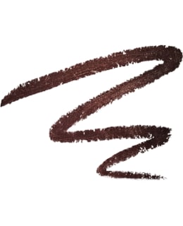 ISADORA THE CONTOUR 62 SILMÄNRAJAUSKYNÄ Main Image