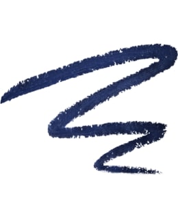 ISADORA THE CONTOUR 66 SILMÄNRAJAUSKYNÄ Main Image