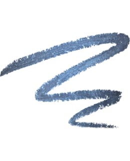 ISADORA THE CONTOUR 67 SILMÄNRAJAUSKYNÄ Main Image