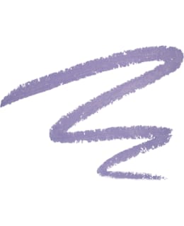 ISADORA THE CONTOUR 68 SILMÄNRAJAUSKYNÄ Main Image