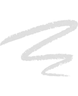 ISADORA THE INLINER 50 SILMÄNRAJAUSKYNÄ Main Image