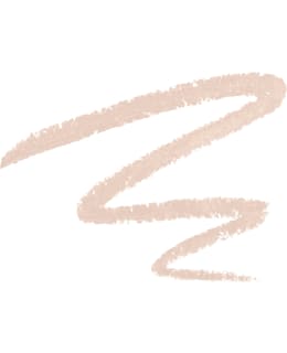 ISADORA THE INLINER 51 SILMÄNRAJAUSKYNÄ Main Image