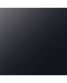 ISADORA THE GLOSSY 40 NESTEM RAJAUSKYNÄ Main Image