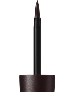 ISADORA THE COLORFUL 12 NESTEM RAJAUSKYN Main Image