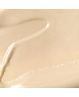 ISADORA THE CC+CREAM 1N FAIR PEITEVOIDE Main Image