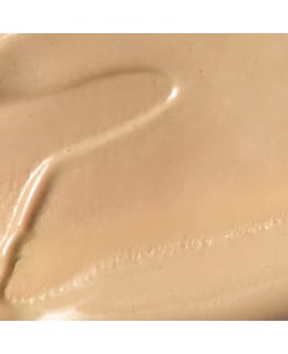 ISADORA THE CC+CREAM 3N LIGHT PEITEVOIDE Main Image