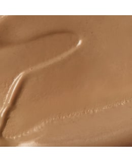 ISADORA THE CC + CREAM 7N TAN PEITEVOIDE Main Image