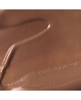 ISADORA THE CC+CREAM 9N DEEP PEITEVOIDE Main Image