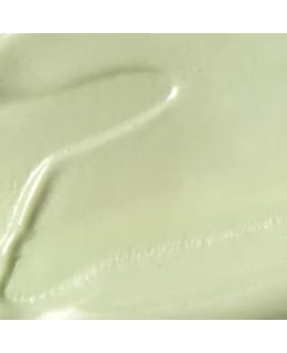 ISADORA THE CC+CREAM CC GREEN CC PEITEVO Main Image